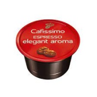  قهوه چیبو ام ام Red633acd2eb320647270